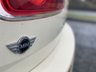 USED 2016 16 MINI COOPER CLUBMAN 2.0 Cooper S D 6dr [Chili/Media Pack XL]  Chili & Media XL Packs