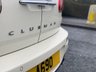 USED 2016 16 MINI COOPER CLUBMAN 2.0 Cooper S D 6dr [Chili/Media Pack XL]  Chili & Media XL Packs