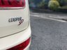 USED 2016 16 MINI COOPER CLUBMAN 2.0 Cooper S D 6dr [Chili/Media Pack XL]  Chili & Media XL Packs