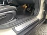 USED 2016 16 MINI COOPER CLUBMAN 2.0 Cooper S D 6dr [Chili/Media Pack XL]  Chili & Media XL Packs