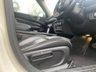 USED 2016 16 MINI COOPER CLUBMAN 2.0 Cooper S D 6dr [Chili/Media Pack XL]  Chili & Media XL Packs