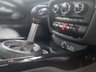 USED 2016 16 MINI COOPER CLUBMAN 2.0 Cooper S D 6dr [Chili/Media Pack XL]  Chili & Media XL Packs