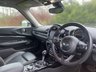 USED 2016 16 MINI COOPER CLUBMAN 2.0 Cooper S D 6dr [Chili/Media Pack XL]  Chili & Media XL Packs