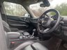 USED 2016 16 MINI COOPER CLUBMAN 2.0 Cooper S D 6dr [Chili/Media Pack XL]  Chili & Media XL Packs