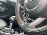 USED 2016 16 MINI COOPER CLUBMAN 2.0 Cooper S D 6dr [Chili/Media Pack XL]  Chili & Media XL Packs