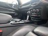 USED 2016 16 MINI COOPER CLUBMAN 2.0 Cooper S D 6dr [Chili/Media Pack XL]  Chili & Media XL Packs