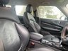 USED 2016 16 MINI COOPER CLUBMAN 2.0 Cooper S D 6dr [Chili/Media Pack XL]  Chili & Media XL Packs