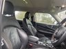 USED 2016 16 MINI COOPER CLUBMAN 2.0 Cooper S D 6dr [Chili/Media Pack XL]  Chili & Media XL Packs