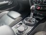 USED 2016 16 MINI COOPER CLUBMAN 2.0 Cooper S D 6dr [Chili/Media Pack XL]  Chili & Media XL Packs