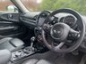 USED 2016 16 MINI COOPER CLUBMAN 2.0 Cooper S D 6dr [Chili/Media Pack XL]  Chili & Media XL Packs