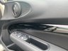 USED 2016 16 MINI COOPER CLUBMAN 2.0 Cooper S D 6dr [Chili/Media Pack XL]  Chili & Media XL Packs