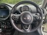 USED 2016 16 MINI COOPER CLUBMAN 2.0 Cooper S D 6dr [Chili/Media Pack XL]  Chili & Media XL Packs