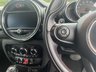 USED 2016 16 MINI COOPER CLUBMAN 2.0 Cooper S D 6dr [Chili/Media Pack XL]  Chili & Media XL Packs