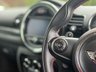 USED 2016 16 MINI COOPER CLUBMAN 2.0 Cooper S D 6dr [Chili/Media Pack XL]  Chili & Media XL Packs