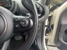 USED 2016 16 MINI COOPER CLUBMAN 2.0 Cooper S D 6dr [Chili/Media Pack XL]  Chili & Media XL Packs