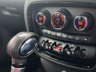 USED 2016 16 MINI COOPER CLUBMAN 2.0 Cooper S D 6dr [Chili/Media Pack XL]  Chili & Media XL Packs