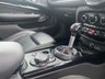 USED 2016 16 MINI COOPER CLUBMAN 2.0 Cooper S D 6dr [Chili/Media Pack XL]  Chili & Media XL Packs