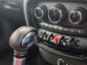 USED 2016 16 MINI COOPER CLUBMAN 2.0 Cooper S D 6dr [Chili/Media Pack XL]  Chili & Media XL Packs