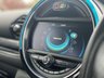 USED 2016 16 MINI COOPER CLUBMAN 2.0 Cooper S D 6dr [Chili/Media Pack XL]  Chili & Media XL Packs