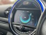 USED 2016 16 MINI COOPER CLUBMAN 2.0 Cooper S D 6dr [Chili/Media Pack XL]  Chili & Media XL Packs