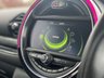 USED 2016 16 MINI COOPER CLUBMAN 2.0 Cooper S D 6dr [Chili/Media Pack XL]  Chili & Media XL Packs