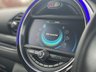 USED 2016 16 MINI COOPER CLUBMAN 2.0 Cooper S D 6dr [Chili/Media Pack XL]  Chili & Media XL Packs
