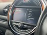 USED 2016 16 MINI COOPER CLUBMAN 2.0 Cooper S D 6dr [Chili/Media Pack XL]  Chili & Media XL Packs