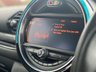 USED 2016 16 MINI COOPER CLUBMAN 2.0 Cooper S D 6dr [Chili/Media Pack XL]  Chili & Media XL Packs