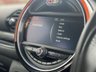 USED 2016 16 MINI COOPER CLUBMAN 2.0 Cooper S D 6dr [Chili/Media Pack XL]  Chili & Media XL Packs