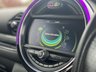 USED 2016 16 MINI COOPER CLUBMAN 2.0 Cooper S D 6dr [Chili/Media Pack XL]  Chili & Media XL Packs