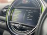 USED 2016 16 MINI COOPER CLUBMAN 2.0 Cooper S D 6dr [Chili/Media Pack XL]  Chili & Media XL Packs
