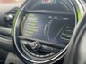 USED 2016 16 MINI COOPER CLUBMAN 2.0 Cooper S D 6dr [Chili/Media Pack XL]  Chili & Media XL Packs