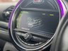 USED 2016 16 MINI COOPER CLUBMAN 2.0 Cooper S D 6dr [Chili/Media Pack XL]  Chili & Media XL Packs