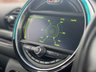 USED 2016 16 MINI COOPER CLUBMAN 2.0 Cooper S D 6dr [Chili/Media Pack XL]  Chili & Media XL Packs