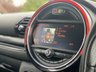 USED 2016 16 MINI COOPER CLUBMAN 2.0 Cooper S D 6dr [Chili/Media Pack XL]  Chili & Media XL Packs