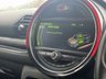 USED 2016 16 MINI COOPER CLUBMAN 2.0 Cooper S D 6dr [Chili/Media Pack XL]  Chili & Media XL Packs