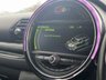 USED 2016 16 MINI COOPER CLUBMAN 2.0 Cooper S D 6dr [Chili/Media Pack XL]  Chili & Media XL Packs