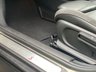 USED 2016 16 MINI COOPER CLUBMAN 2.0 Cooper S D 6dr [Chili/Media Pack XL]  Chili & Media XL Packs