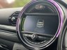 USED 2016 16 MINI COOPER CLUBMAN 2.0 Cooper S D 6dr [Chili/Media Pack XL]  Chili & Media XL Packs