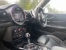 USED 2016 16 MINI COOPER CLUBMAN 2.0 Cooper S D 6dr [Chili/Media Pack XL]  Chili & Media XL Packs