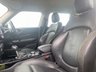 USED 2016 16 MINI COOPER CLUBMAN 2.0 Cooper S D 6dr [Chili/Media Pack XL]  Chili & Media XL Packs