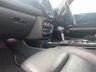 USED 2016 16 MINI COOPER CLUBMAN 2.0 Cooper S D 6dr [Chili/Media Pack XL]  Chili & Media XL Packs