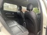 USED 2016 16 MINI COOPER CLUBMAN 2.0 Cooper S D 6dr [Chili/Media Pack XL]  Chili & Media XL Packs