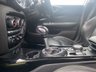 USED 2016 16 MINI COOPER CLUBMAN 2.0 Cooper S D 6dr [Chili/Media Pack XL]  Chili & Media XL Packs