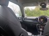 USED 2016 16 MINI COOPER CLUBMAN 2.0 Cooper S D 6dr [Chili/Media Pack XL]  Chili & Media XL Packs