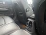 USED 2016 16 MINI COOPER CLUBMAN 2.0 Cooper S D 6dr [Chili/Media Pack XL]  Chili & Media XL Packs