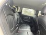 USED 2016 16 MINI COOPER CLUBMAN 2.0 Cooper S D 6dr [Chili/Media Pack XL]  Chili & Media XL Packs