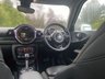 USED 2016 16 MINI COOPER CLUBMAN 2.0 Cooper S D 6dr [Chili/Media Pack XL]  Chili & Media XL Packs