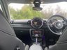 USED 2016 16 MINI COOPER CLUBMAN 2.0 Cooper S D 6dr [Chili/Media Pack XL]  Chili & Media XL Packs