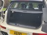 USED 2016 16 MINI COOPER CLUBMAN 2.0 Cooper S D 6dr [Chili/Media Pack XL]  Chili & Media XL Packs